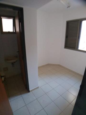 Comprar Apartamentos / Padrão em Ribeirão Preto R$ 480.000,00 - Foto 8