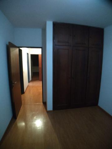 Comprar Apartamentos / Padrão em Ribeirão Preto R$ 480.000,00 - Foto 11