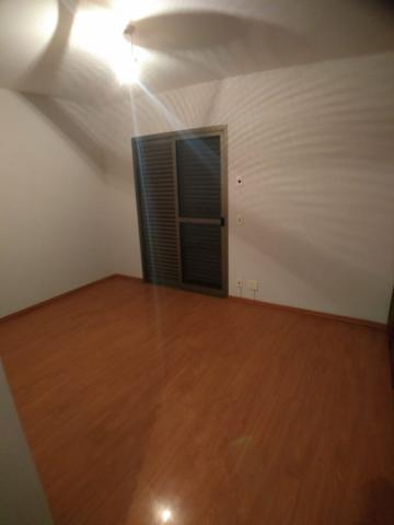 Comprar Apartamentos / Padrão em Ribeirão Preto R$ 480.000,00 - Foto 17