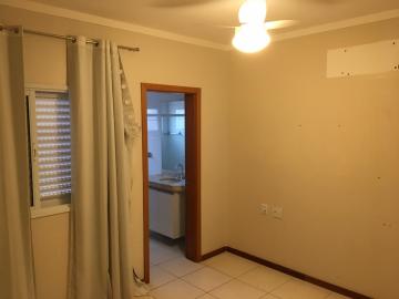 imagem 5 - Casa condomínio - Sobrado imagem 5 - Casa condomínio - Sobrado