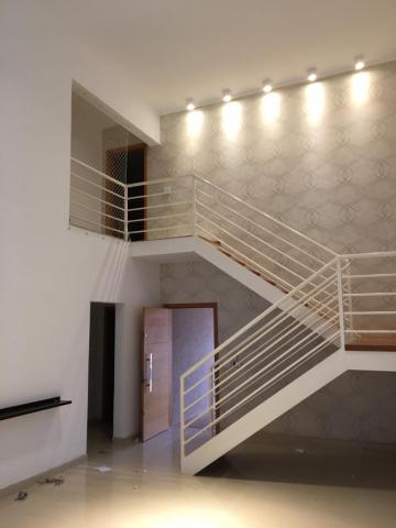 imagem 2 - Casa condomínio - Sobrado imagem 2 - Casa condomínio - Sobrado