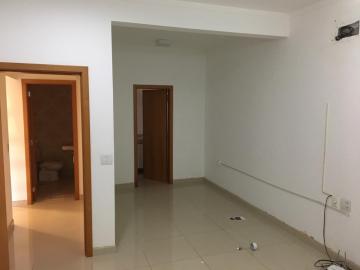 imagem 3 - Casa condomínio - Sobrado imagem 3 - Casa condomínio - Sobrado