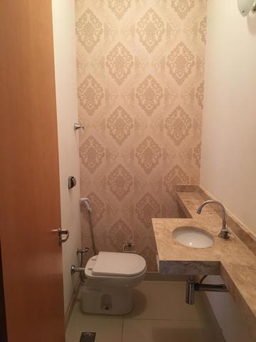 imagem 4 - Casa condomínio - Sobrado imagem 4 - Casa condomínio - Sobrado