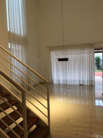 imagem 1 - Casa condomínio - Sobrado imagem 1 - Casa condomínio - Sobrado