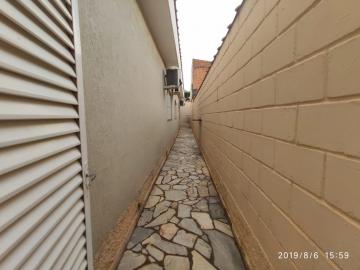 Alugar Casas / Padrão em Ribeirão Preto R$ 4.300,00 - Foto 23
