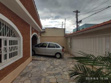 Alugar Casas / Padrão em Ribeirão Preto R$ 4.300,00 - Foto 3