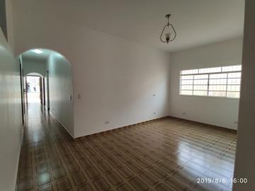 Alugar Casas / Padrão em Ribeirão Preto R$ 4.300,00 - Foto 5