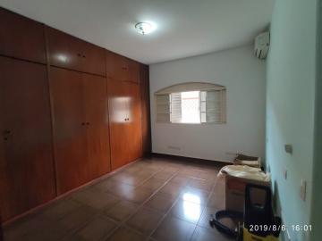 Alugar Casas / Padrão em Ribeirão Preto R$ 4.300,00 - Foto 10
