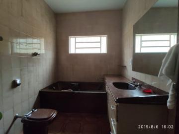 Alugar Casas / Padrão em Ribeirão Preto R$ 4.300,00 - Foto 11