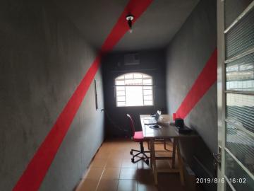 Alugar Casas / Padrão em Ribeirão Preto R$ 4.300,00 - Foto 15