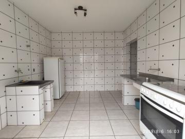 Alugar Casas / Padrão em Ribeirão Preto R$ 4.300,00 - Foto 20