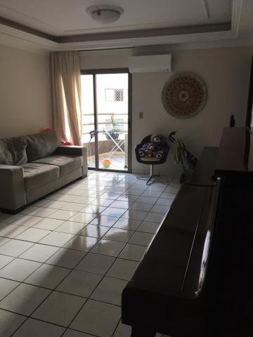 imagem 1 - Apartamento - Padrão imagem 1 - Apartamento - Padrão