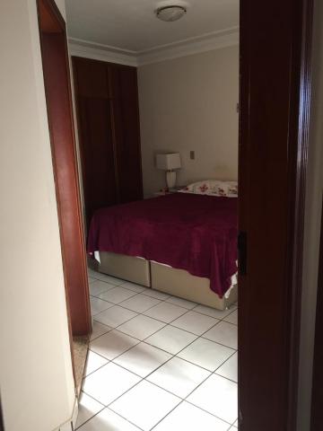 Comprar Apartamentos / Padrão em Ribeirão Preto R$ 320.000,00 - Foto 2