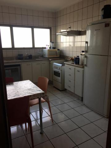 imagem 3 - Apartamento - Padrão imagem 3 - Apartamento - Padrão