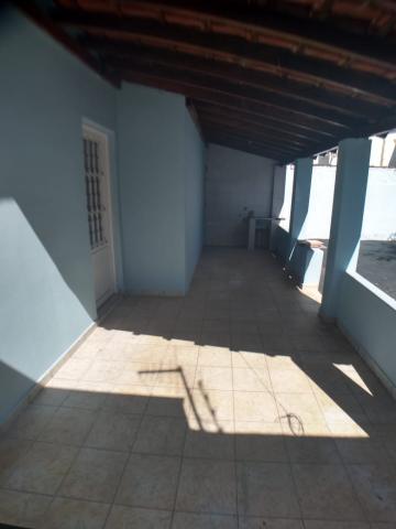 imagem 1 - Casa de 112 m² com 02 quartos para locação - Vila Virginia imagem 1 - Casa de 112 m² com 02 quartos para locação - Vila Virginia