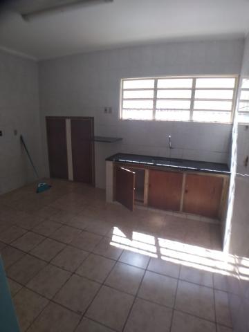 imagem 3 - Casa de 112 m² com 02 quartos para locação - Vila Virginia imagem 3 - Casa de 112 m² com 02 quartos para locação - Vila Virginia