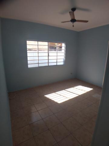 imagem 5 - Casa de 112 m² com 02 quartos para locação - Vila Virginia imagem 5 - Casa de 112 m² com 02 quartos para locação - Vila Virginia