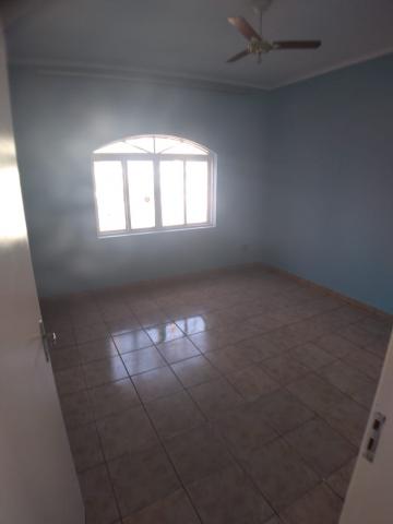 imagem 2 - Casa de 112 m² com 02 quartos para locação - Vila Virginia imagem 2 - Casa de 112 m² com 02 quartos para locação - Vila Virginia