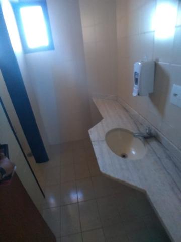 imagem 5 - Comercial condomínio - Escritório - Loja imagem 5 - Comercial condomínio - Escritório - Loja