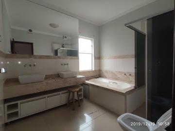 Alugar Casas / Condomínio em Ribeirão Preto R$ 4.500,00 - Foto 29