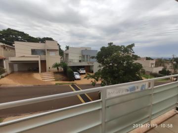 Alugar Casas / Condomínio em Ribeirão Preto R$ 4.500,00 - Foto 27