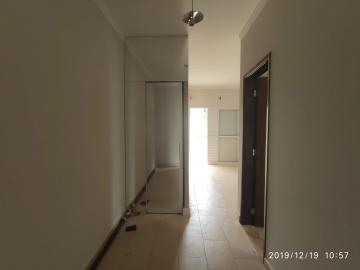 Alugar Casas / Condomínio em Ribeirão Preto R$ 4.500,00 - Foto 24