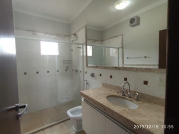 Alugar Casas / Condomínio em Ribeirão Preto R$ 4.500,00 - Foto 17