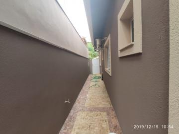 Alugar Casas / Condomínio em Ribeirão Preto R$ 4.500,00 - Foto 11