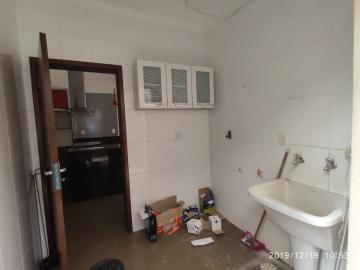 Alugar Casas / Condomínio em Ribeirão Preto R$ 4.500,00 - Foto 9