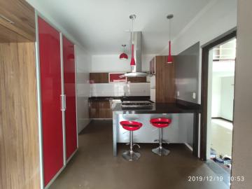Alugar Casas / Condomínio em Ribeirão Preto R$ 4.500,00 - Foto 6