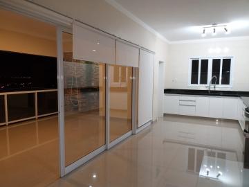 Comprar Casas / Condomínio em Ribeirão Preto R$ 1.990.000,00 - Foto 10
