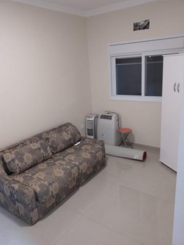 Comprar Casas / Condomínio em Ribeirão Preto R$ 1.990.000,00 - Foto 26