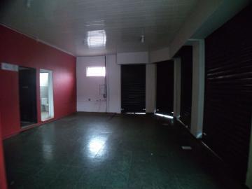 imagem 1 - Comercial padrão - Galpão - Armazém imagem 1 - Comercial padrão - Galpão - Armazém