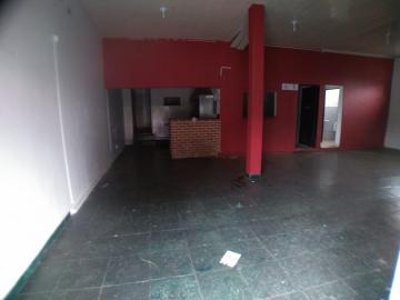 imagem 2 - Comercial padrão - Galpão - Armazém imagem 2 - Comercial padrão - Galpão - Armazém