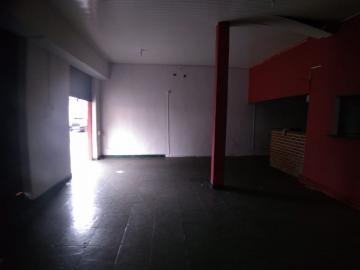 imagem 4 - Comercial padrão - Galpão - Armazém imagem 4 - Comercial padrão - Galpão - Armazém