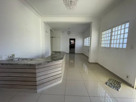 imagem 4 - Comercial padrão - Casa comercial imagem 4 - Comercial padrão - Casa comercial