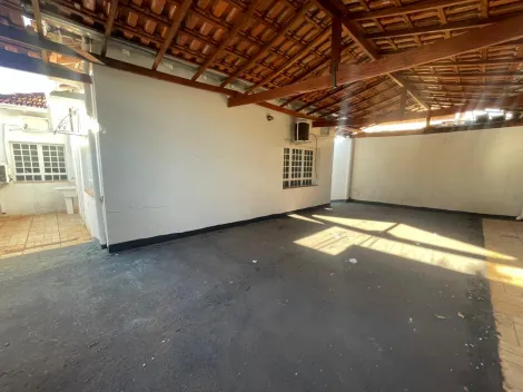 imagem 1 - Comercial padrão - Casa comercial imagem 1 - Comercial padrão - Casa comercial