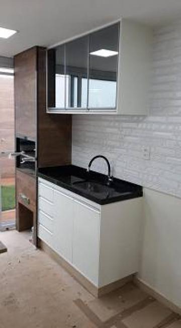 Alugar Casas / Condomínio em Ribeirão Preto R$ 4.500,00 - Foto 12
