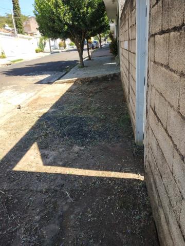 imagem 1 - Terreno - Padrão imagem 1 - Terreno - Padrão