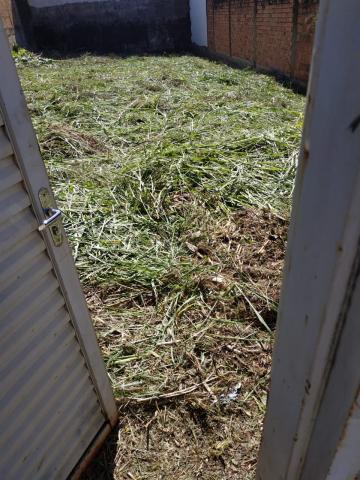 imagem 2 - Terreno - Padrão imagem 2 - Terreno - Padrão