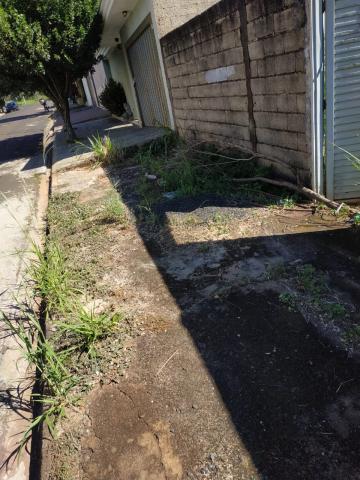 imagem 3 - Terreno - Padrão imagem 3 - Terreno - Padrão