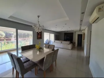Comprar Apartamentos / Padrão em Ribeirão Preto R$ 1.200.000,00 - Foto 1