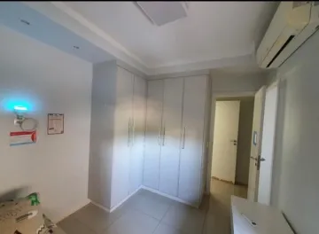 Comprar Apartamentos / Padrão em Ribeirão Preto R$ 1.200.000,00 - Foto 37