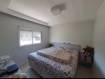 Comprar Apartamentos / Padrão em Ribeirão Preto R$ 1.200.000,00 - Foto 39