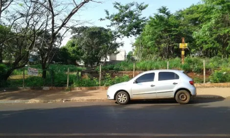 imagem 1 - Terreno de 1.364m² à venda - Parque dos Pinus imagem 1 - Terreno de 1.364m² à venda - Parque dos Pinus