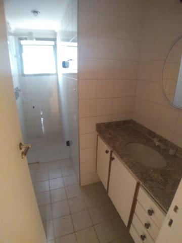 Comprar Apartamentos / Padrão em Ribeirão Preto R$ 405.000,00 - Foto 7