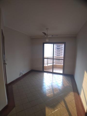 Comprar Apartamentos / Padrão em Ribeirão Preto R$ 405.000,00 - Foto 2