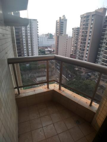 Comprar Apartamentos / Padrão em Ribeirão Preto R$ 405.000,00 - Foto 5