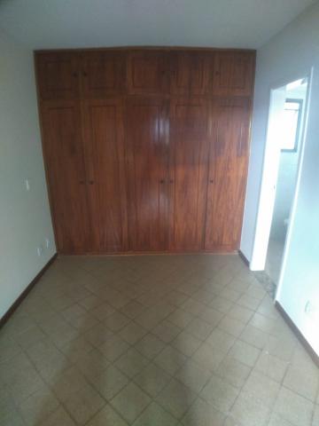 Comprar Apartamentos / Padrão em Ribeirão Preto R$ 405.000,00 - Foto 8