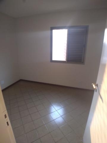 Comprar Apartamentos / Padrão em Ribeirão Preto R$ 405.000,00 - Foto 9
